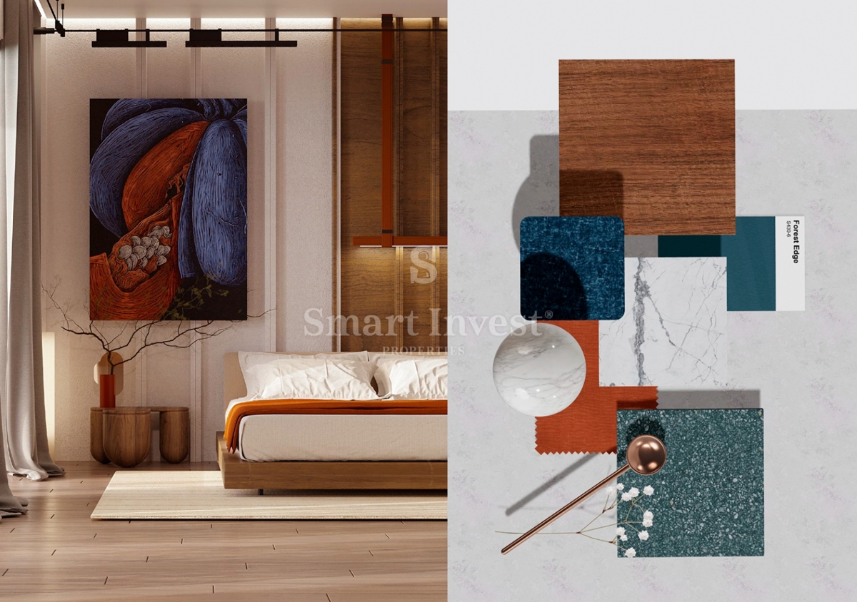 ABBAZIA, villa esclusiva con piscina riscaldata vicino al mare e al centro di Abbazia