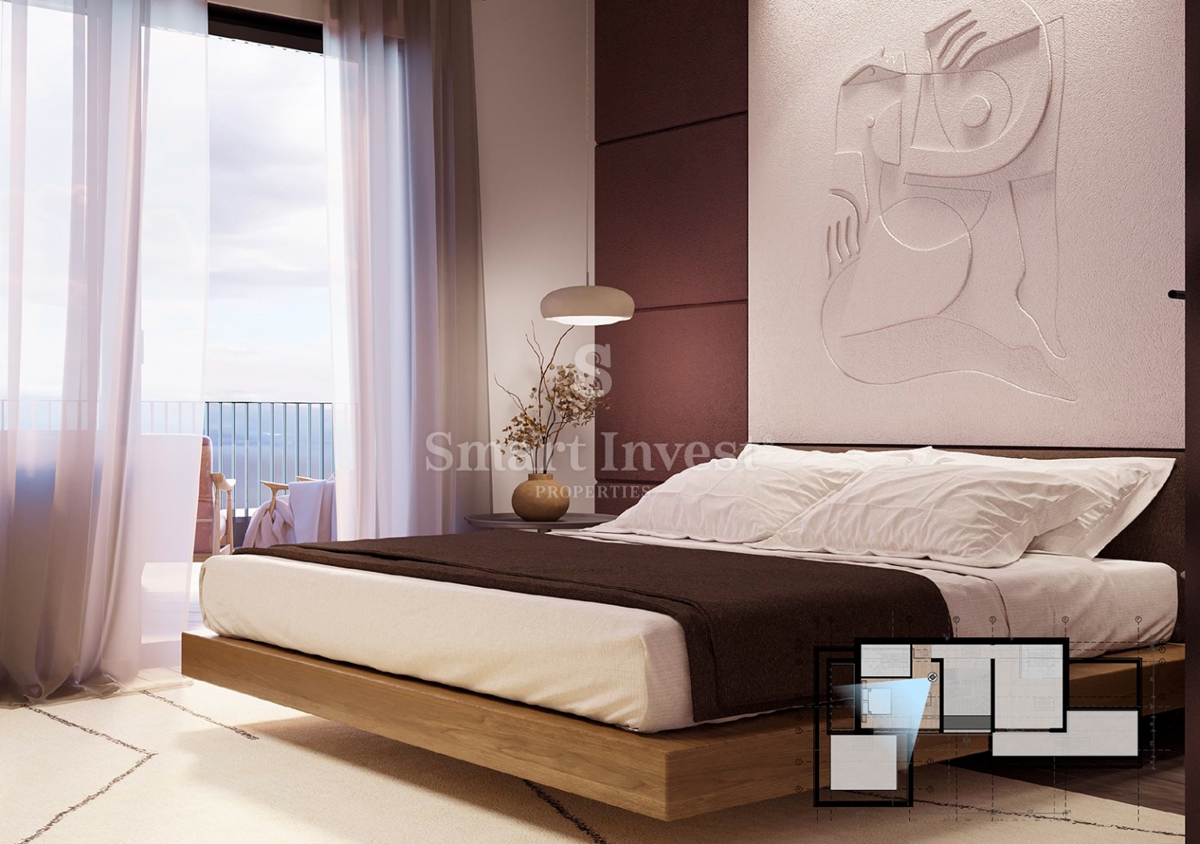 ABBAZIA, villa esclusiva con piscina riscaldata vicino al mare e al centro di Abbazia