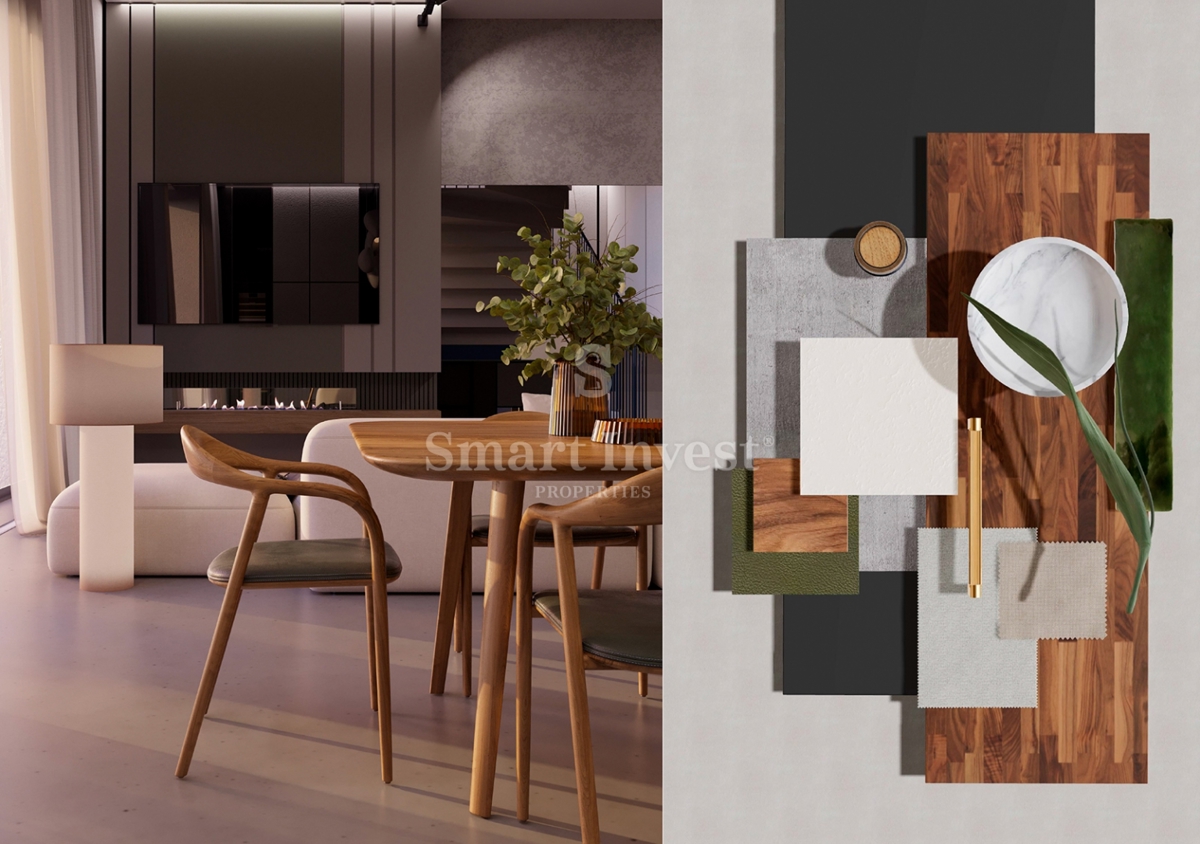 ABBAZIA, villa esclusiva con piscina riscaldata vicino al mare e al centro di Abbazia