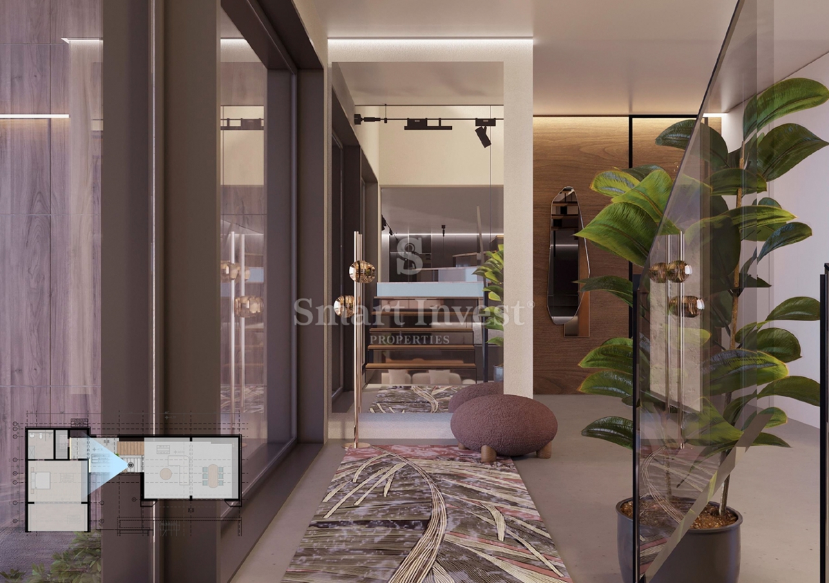 ABBAZIA, villa esclusiva con piscina riscaldata vicino al mare e al centro di Abbazia