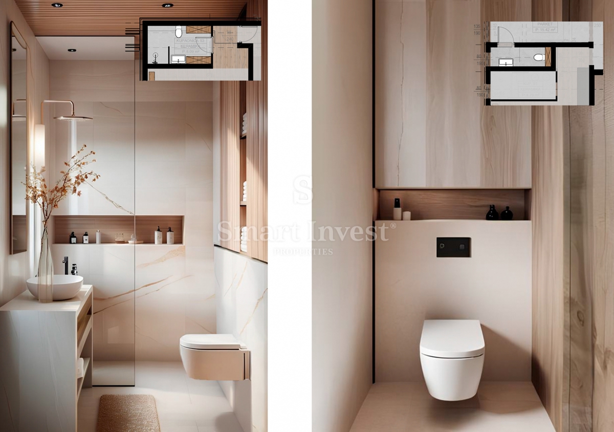 ABBAZIA, villa esclusiva con piscina riscaldata vicino al mare e al centro di Abbazia