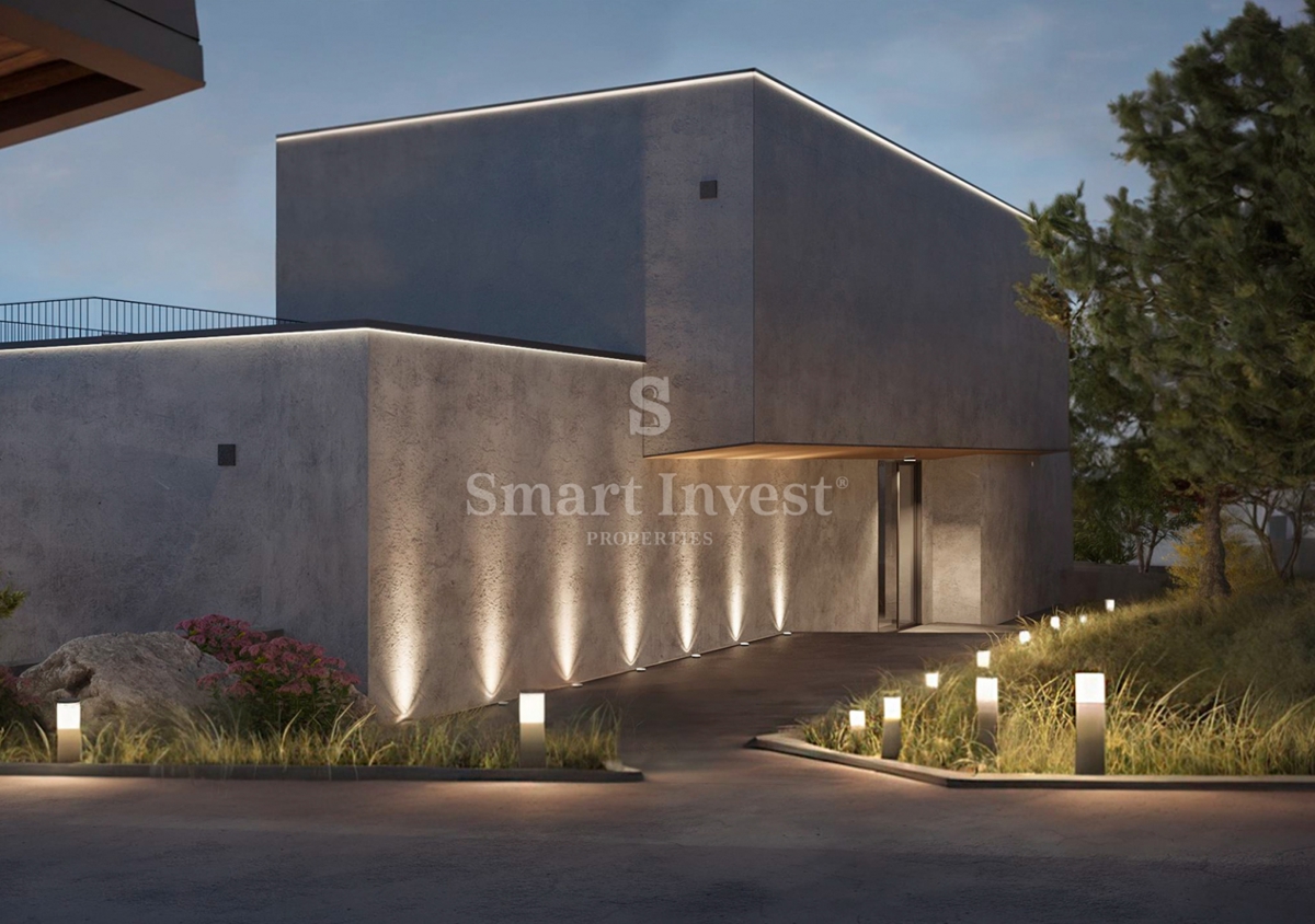 ABBAZIA, villa esclusiva con piscina riscaldata vicino al mare e al centro di Abbazia