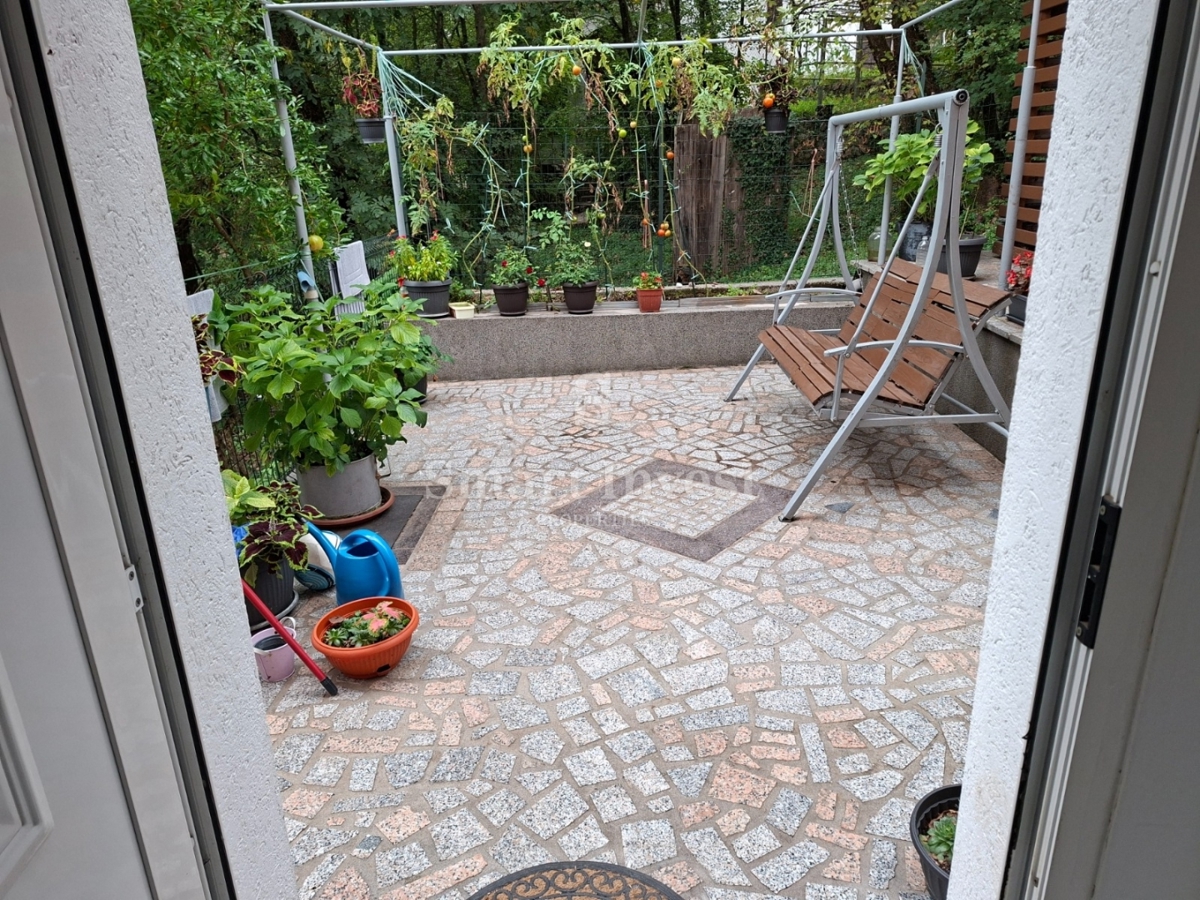 Appartamento Viškovo, 65m2