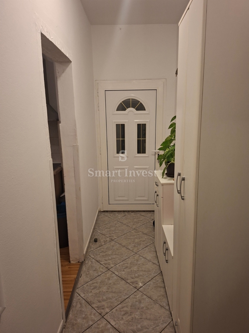 Appartamento Viškovo, 65m2