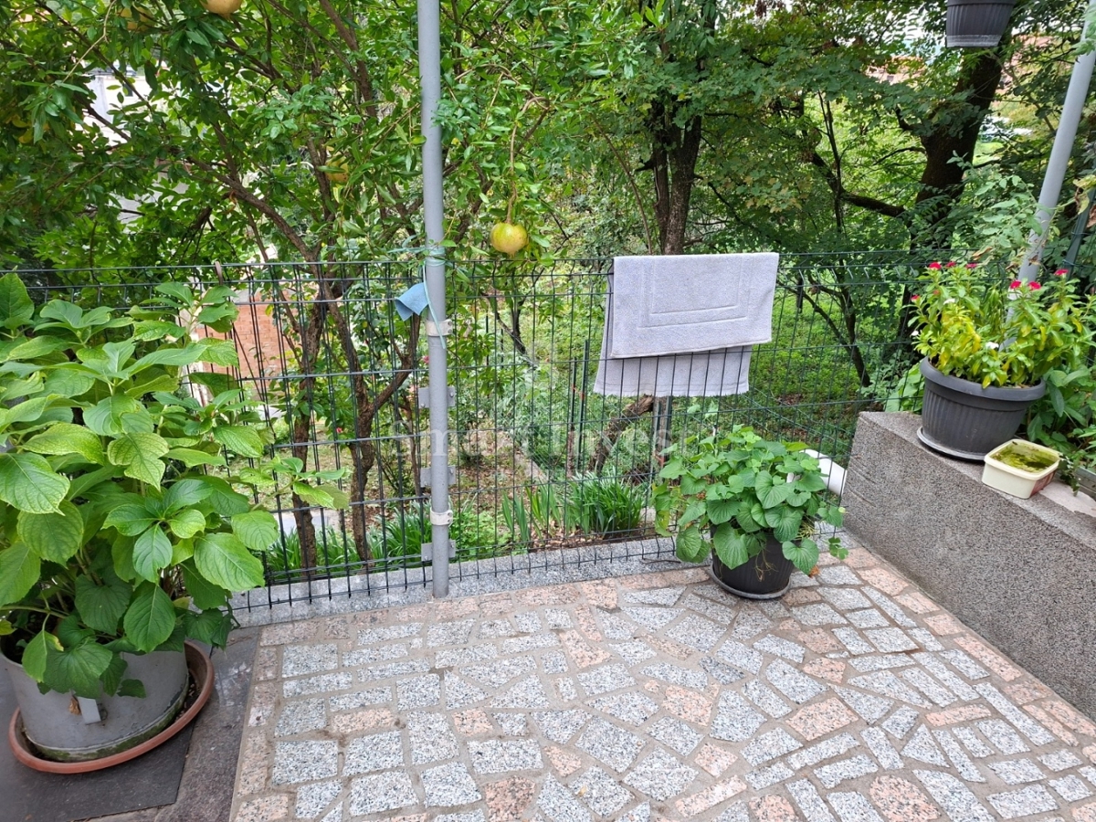 Appartamento Viškovo, 65m2