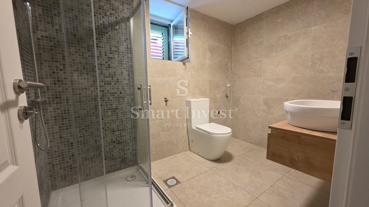 Casa Sovinjak, Buzet, 135m2