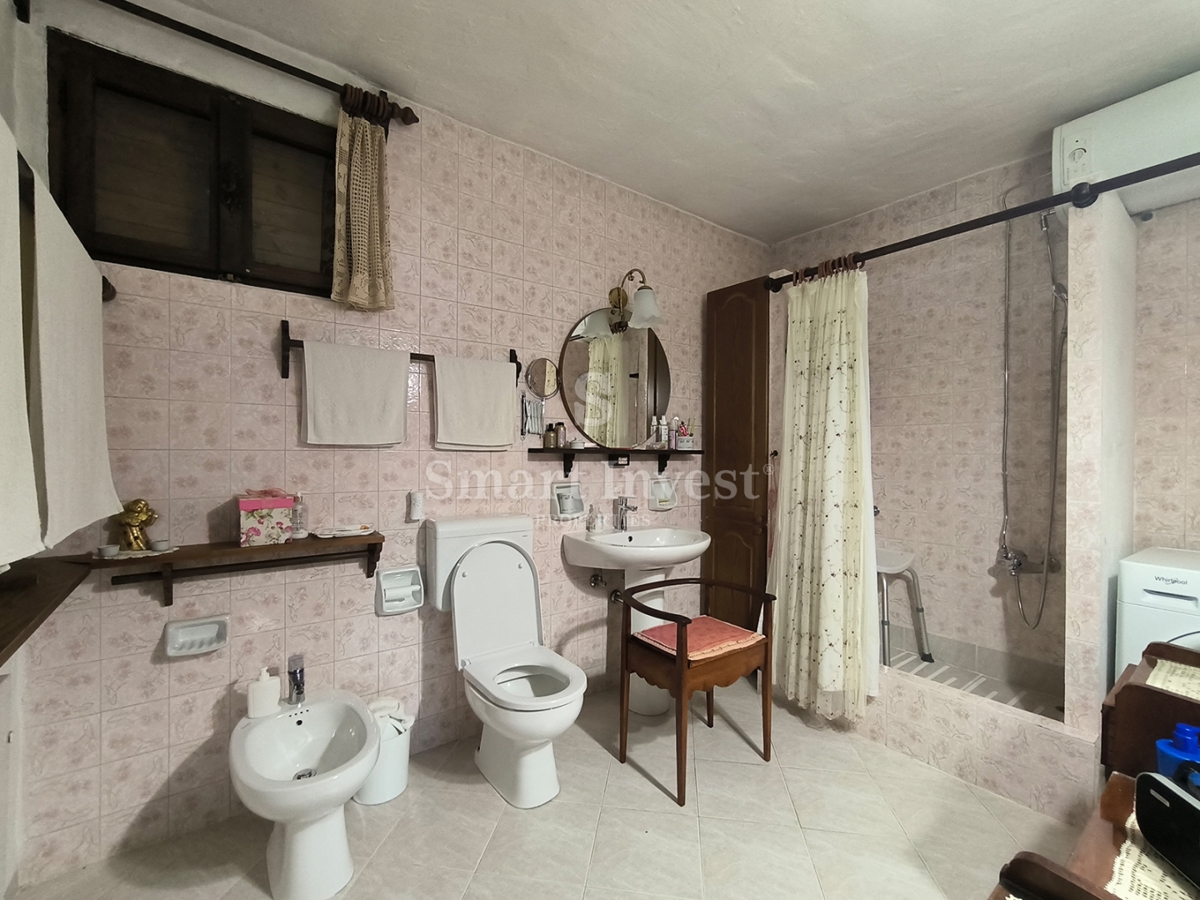 Casa Pobri, Opatija - Okolica, 350m2