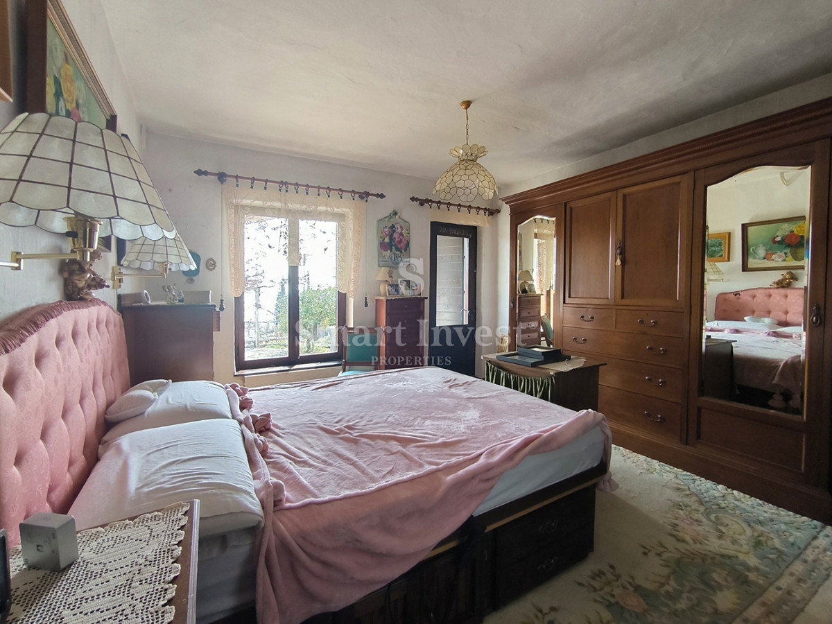 Casa Pobri, Opatija - Okolica, 350m2