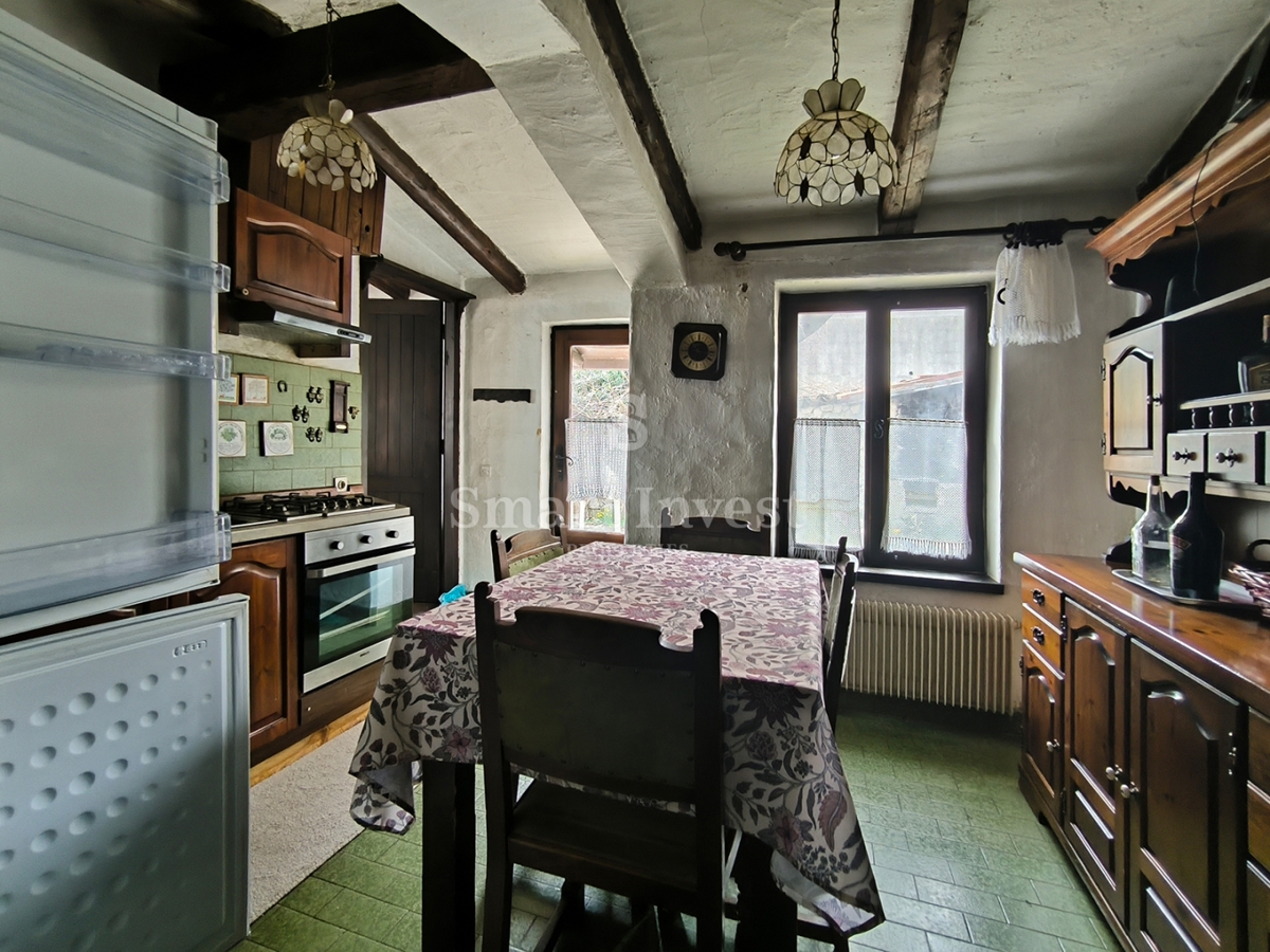 Casa Pobri, Opatija - Okolica, 350m2