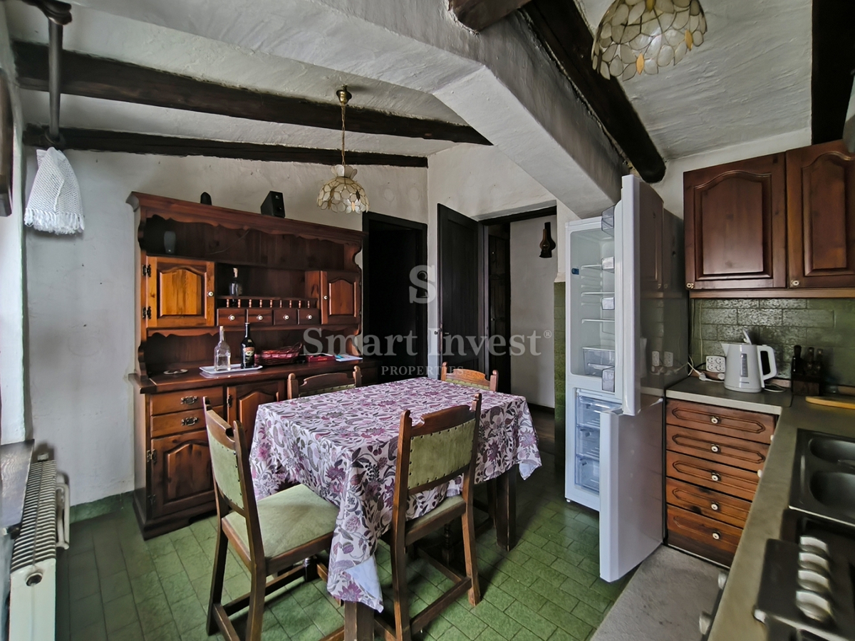 Casa Pobri, Opatija - Okolica, 350m2