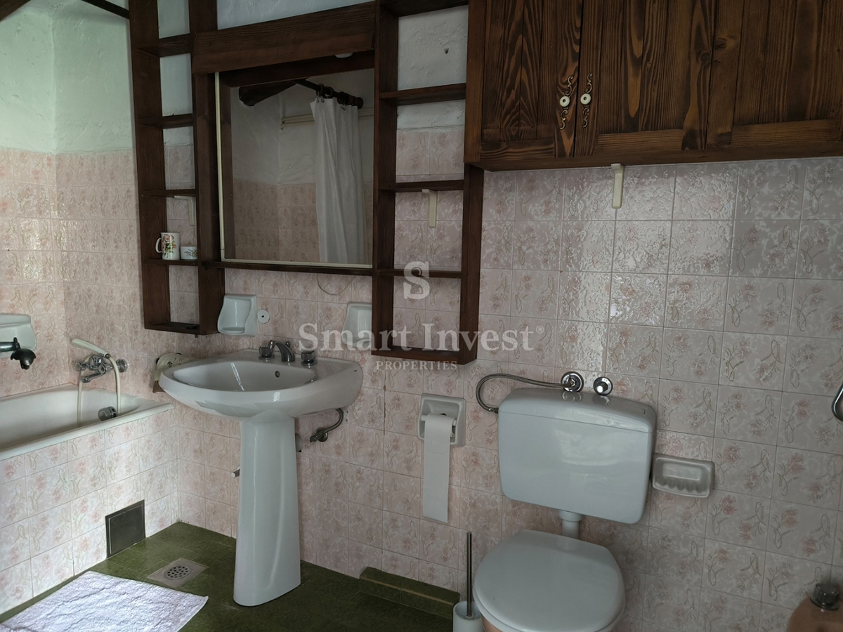 Casa Pobri, Opatija - Okolica, 350m2