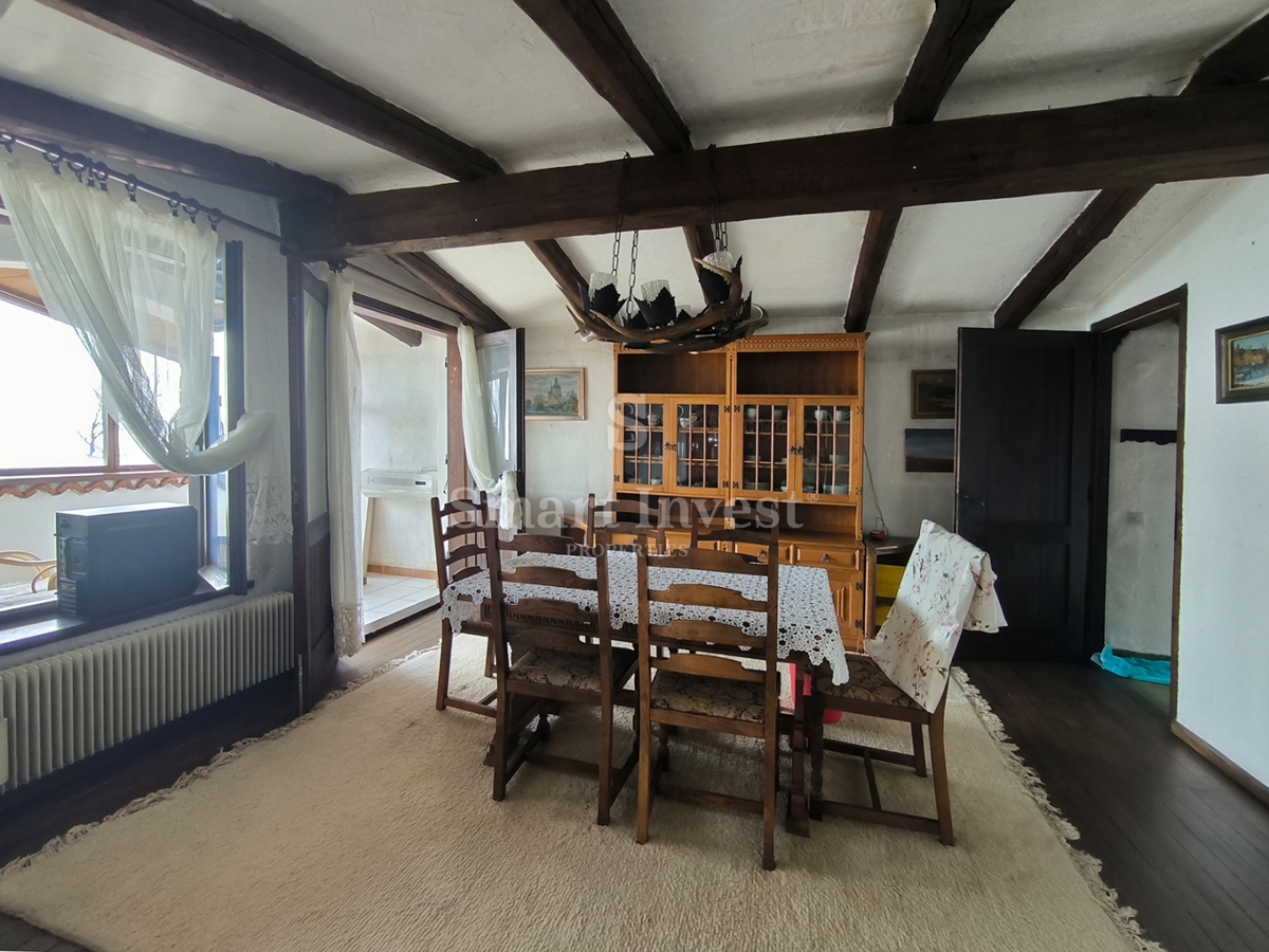 Casa Pobri, Opatija - Okolica, 350m2