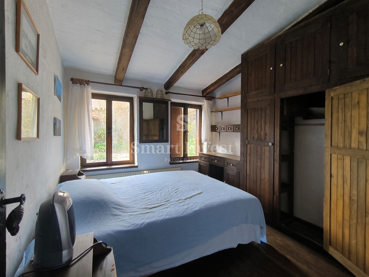 Casa Pobri, Opatija - Okolica, 350m2