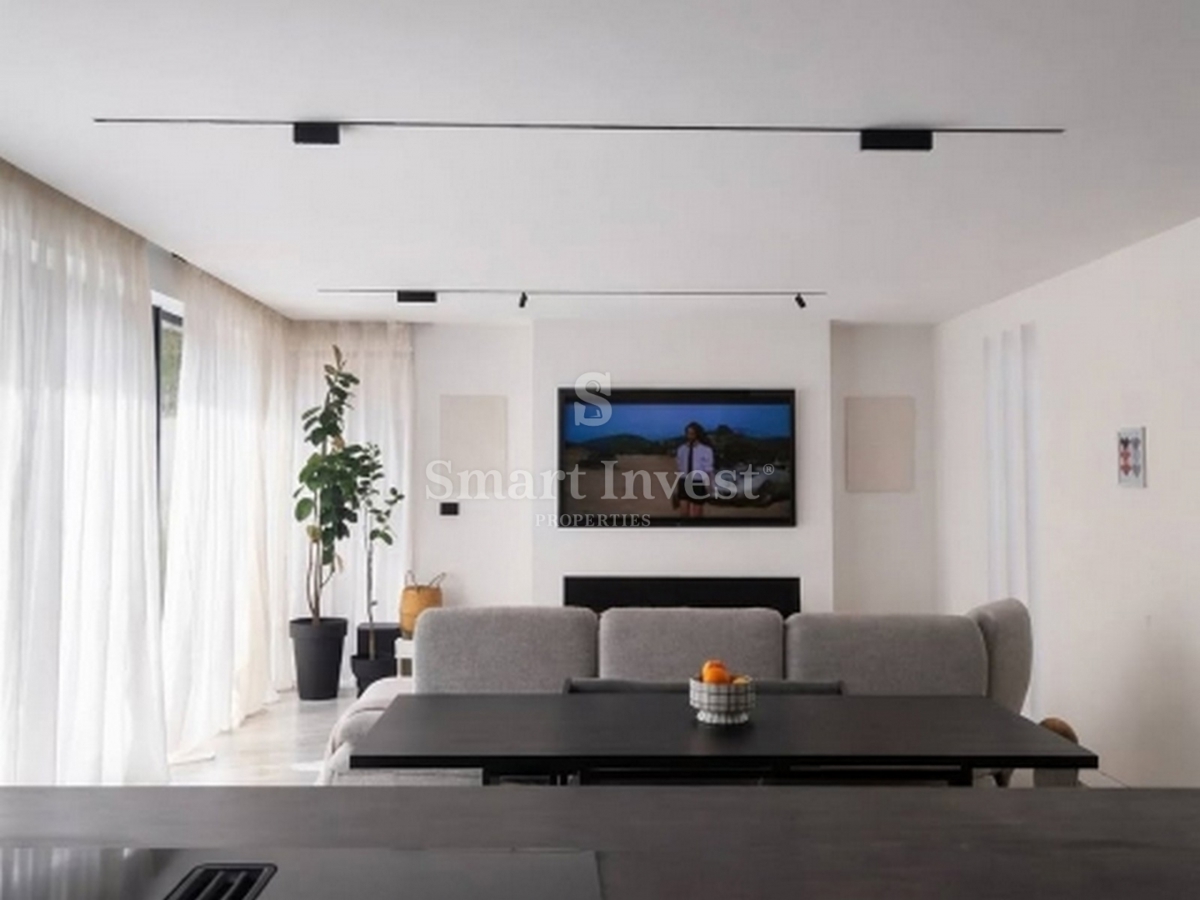 Casa Rabac, Labin, 143m2