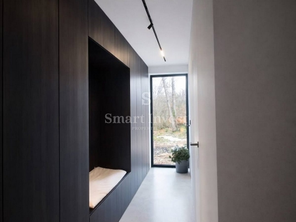 Casa Rabac, Labin, 143m2