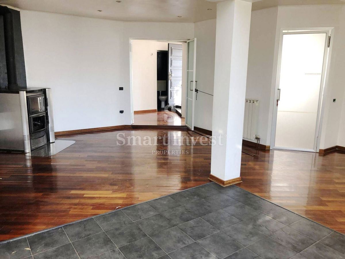 Casa Doričići, Kostrena, 161,85m2