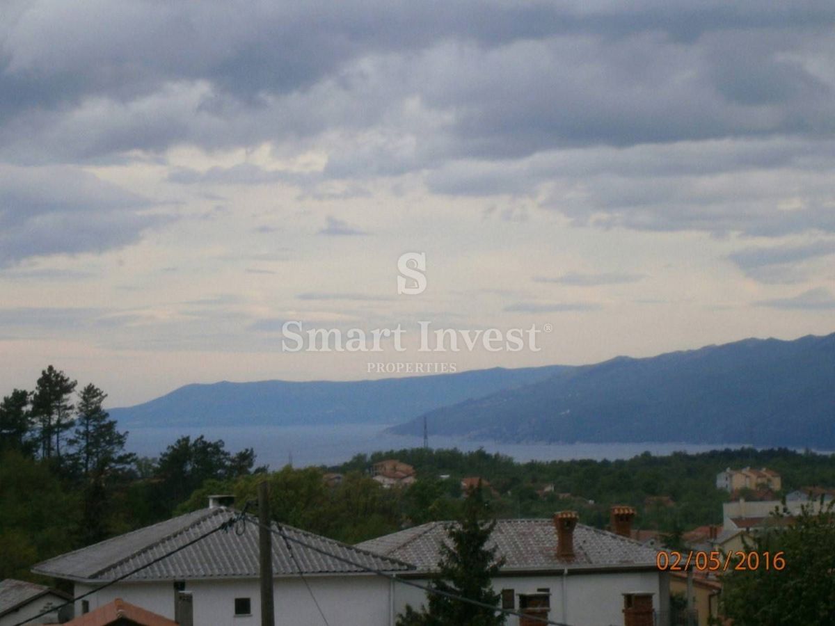 Terreno Sroki, Viškovo, 4.610m2