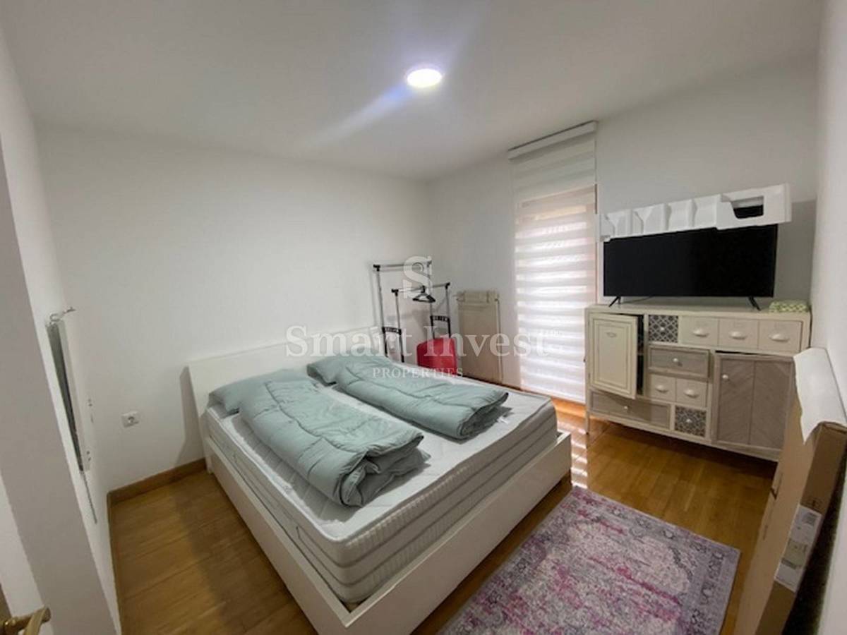 Appartamento Marinići, Viškovo, 54m2