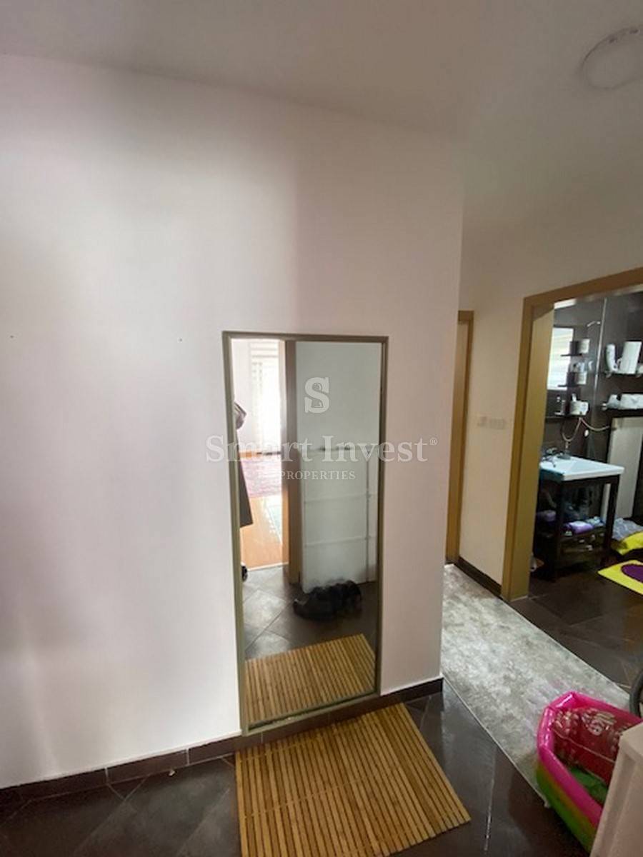 Appartamento Marinići, Viškovo, 54m2