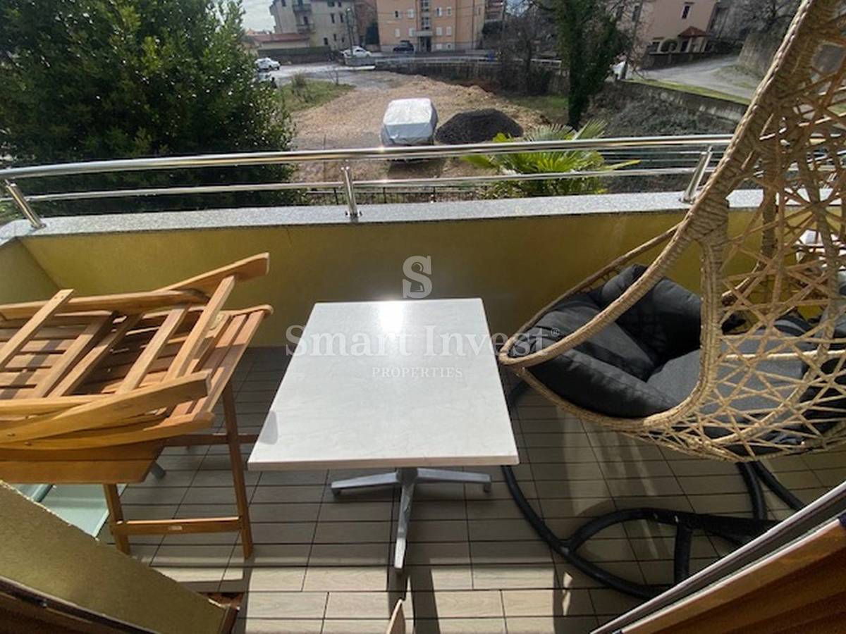 Appartamento Marinići, Viškovo, 54m2