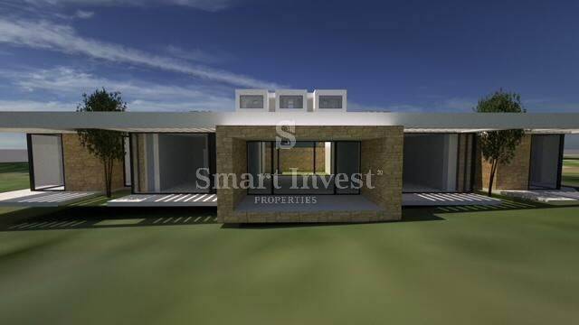 Terreno Rabac, Labin, 1.650m2