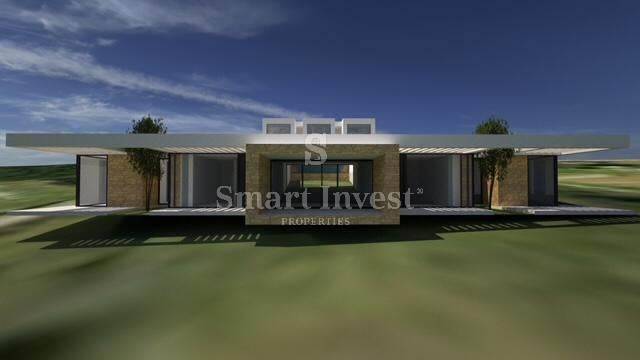 Terreno Rabac, Labin, 1.650m2