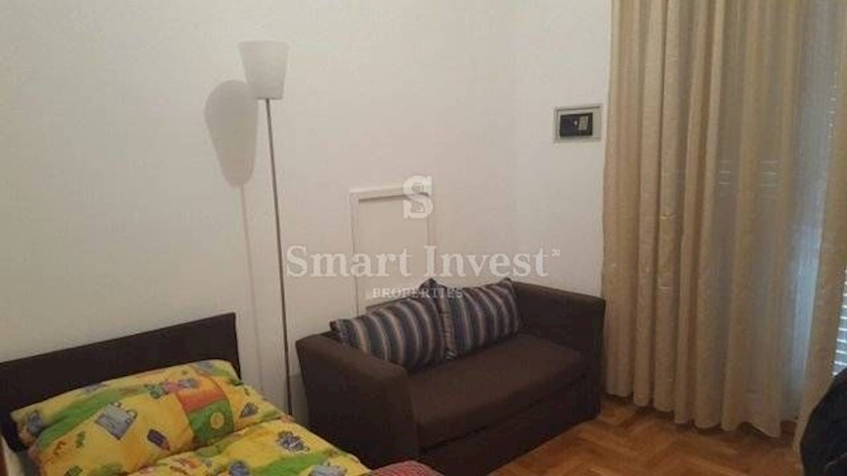 Appartamento Lovran, 70m2