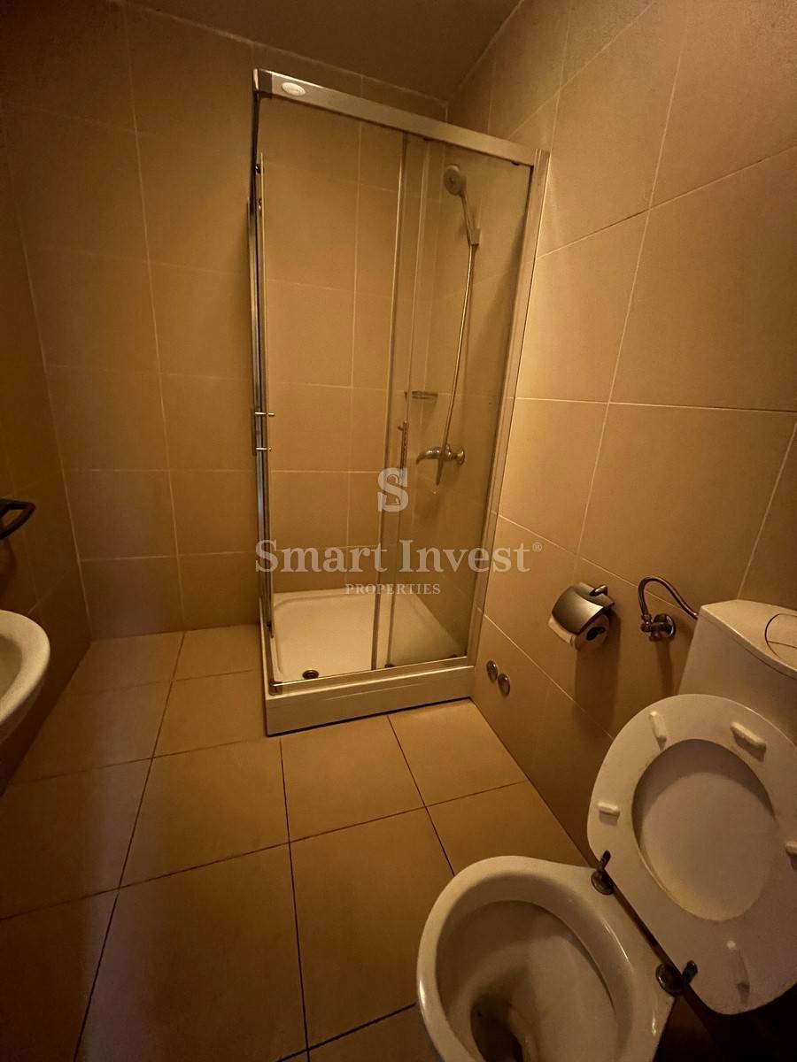 Commerciale Matulji, 340m2