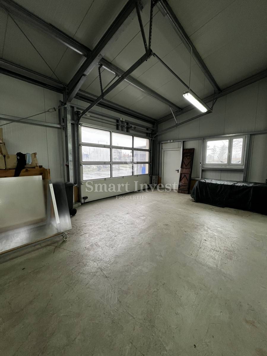 Commerciale Matulji, 340m2