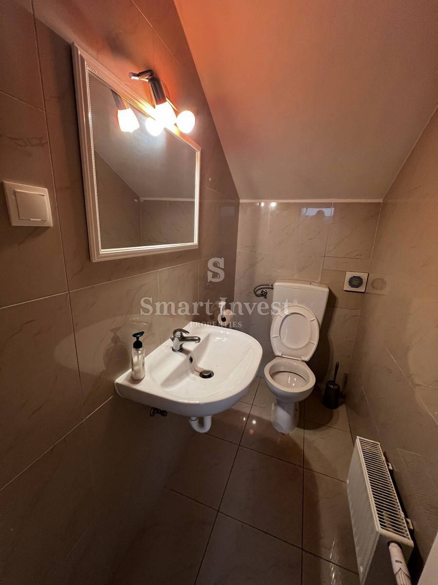 Commerciale Matulji, 340m2
