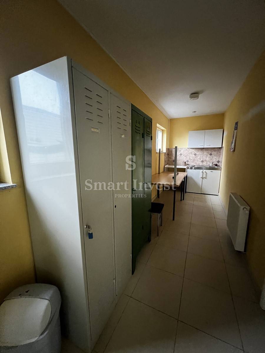 Commerciale Matulji, 340m2