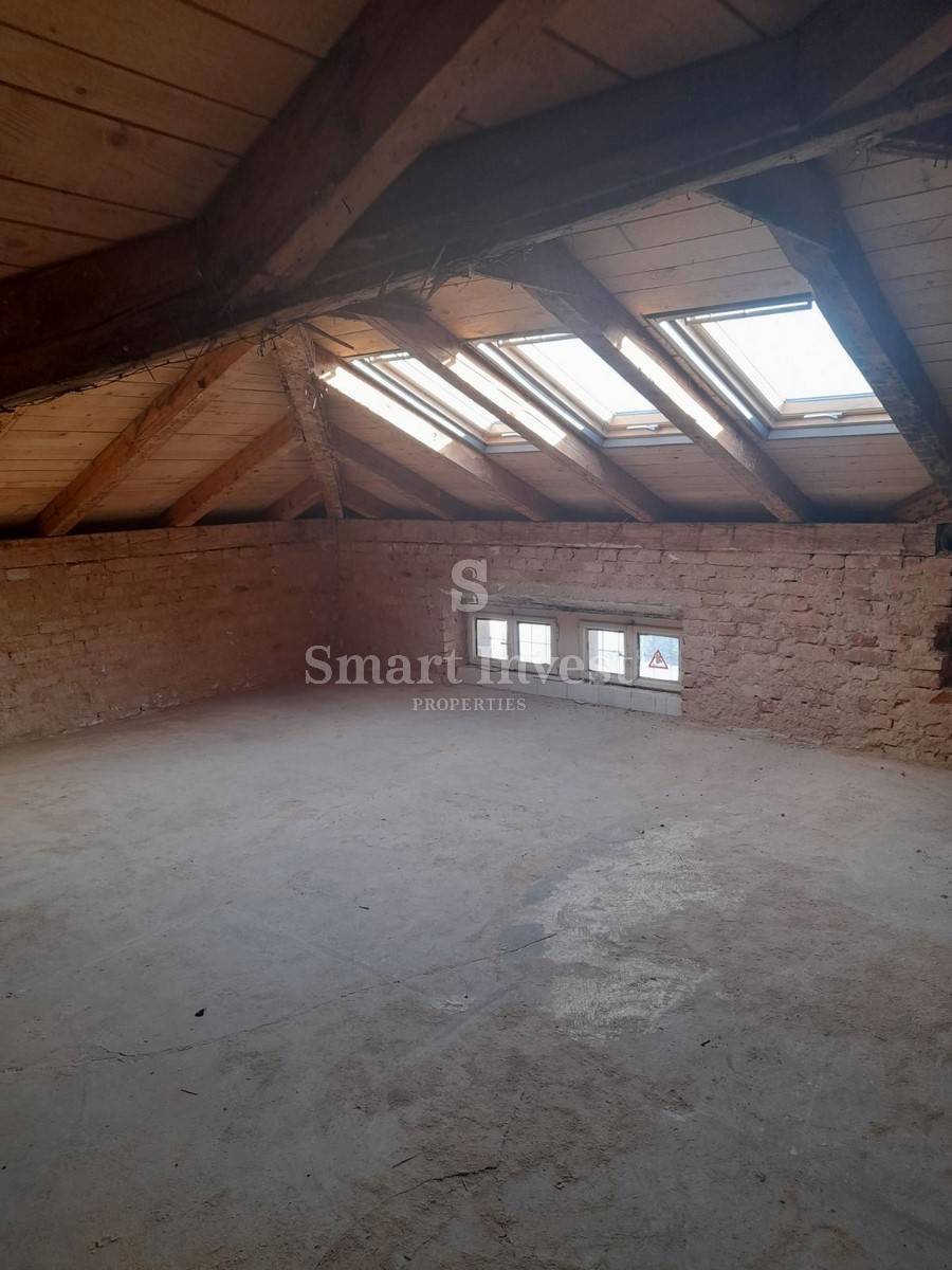 Appartamento Opatija - Centar, Opatija, 40m2