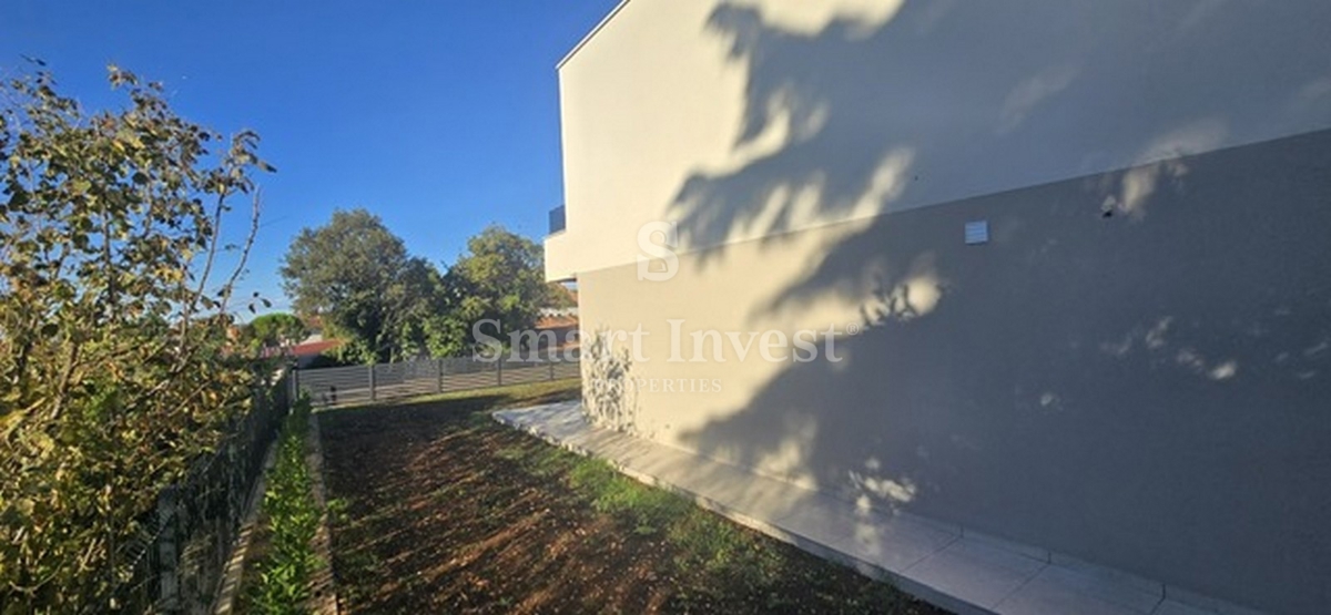 Casa Kukuljanovo, Bakar, 1m2