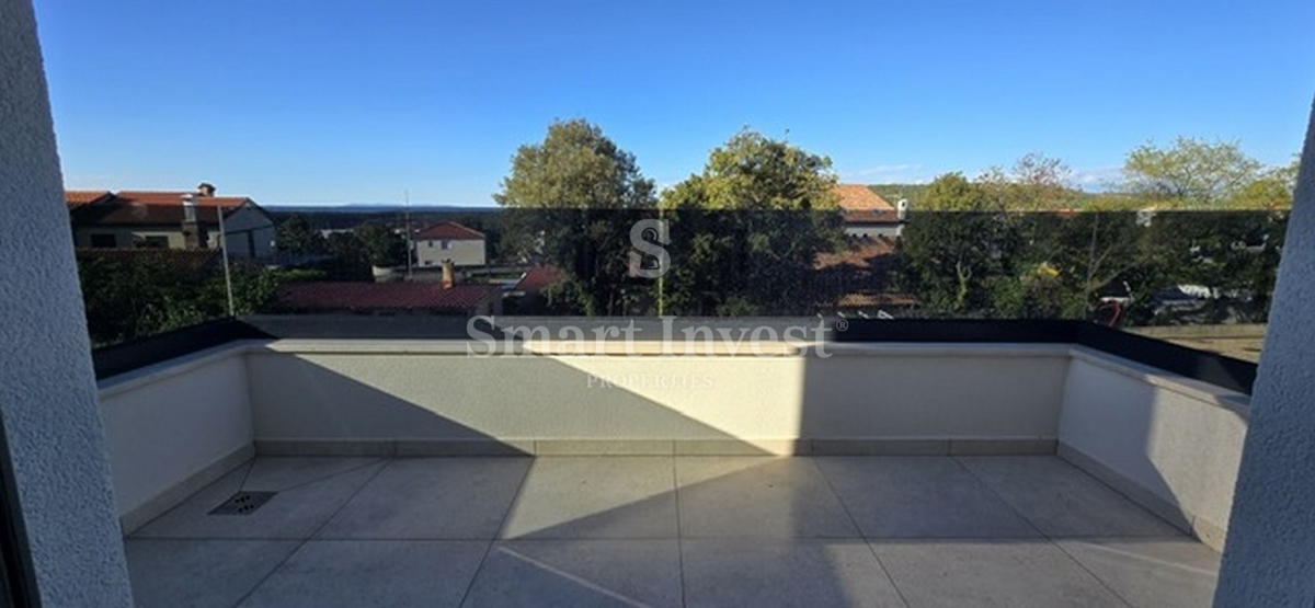 Casa Kukuljanovo, Bakar, 1m2