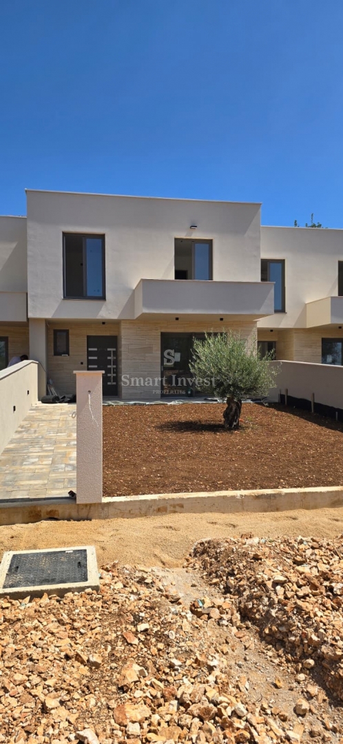 Casa Kukuljanovo, Bakar, 1m2