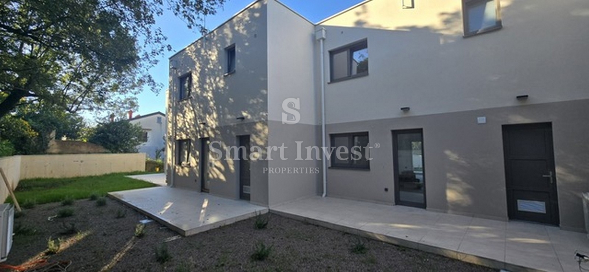 Casa Kukuljanovo, Bakar, 1m2