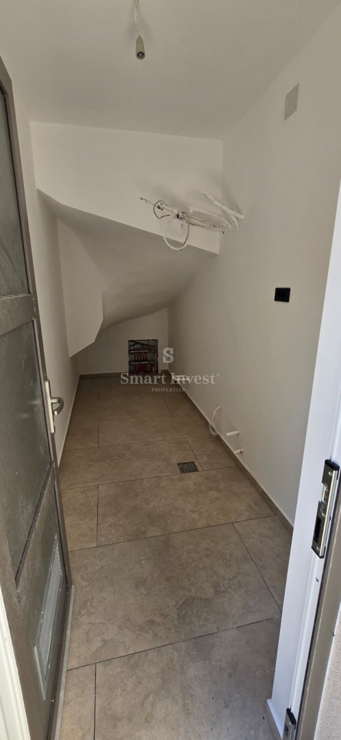 Casa Kukuljanovo, Bakar, 1m2