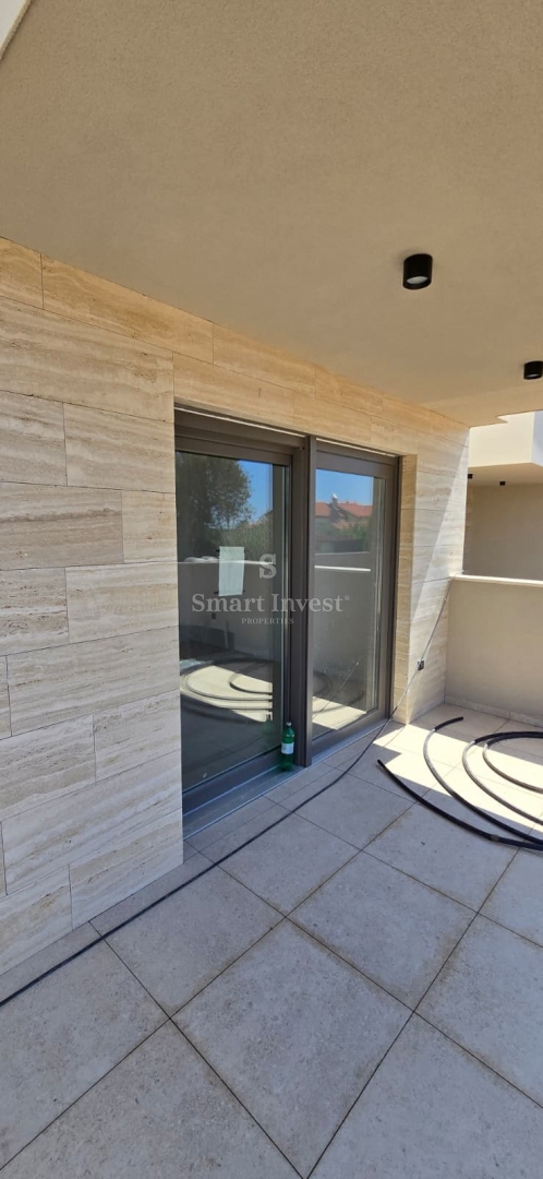 Casa Kukuljanovo, Bakar, 1m2