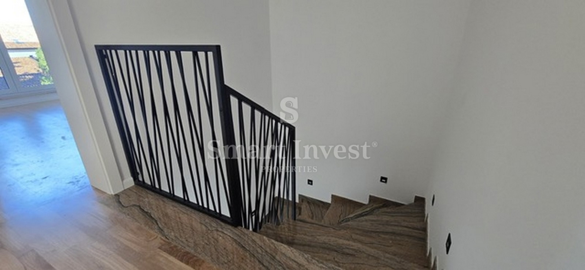 Casa Kukuljanovo, Bakar, 1m2