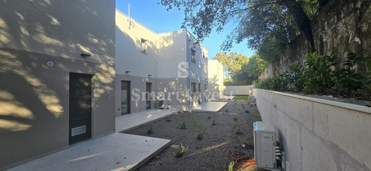 Casa Kukuljanovo, Bakar, 1m2