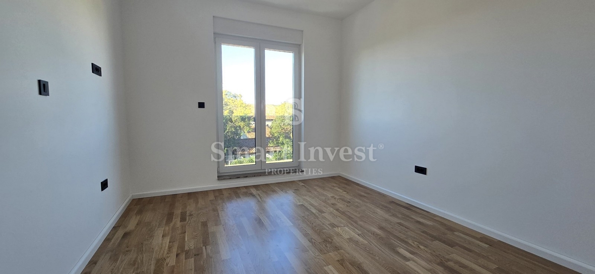 Casa Kukuljanovo, Bakar, 1m2