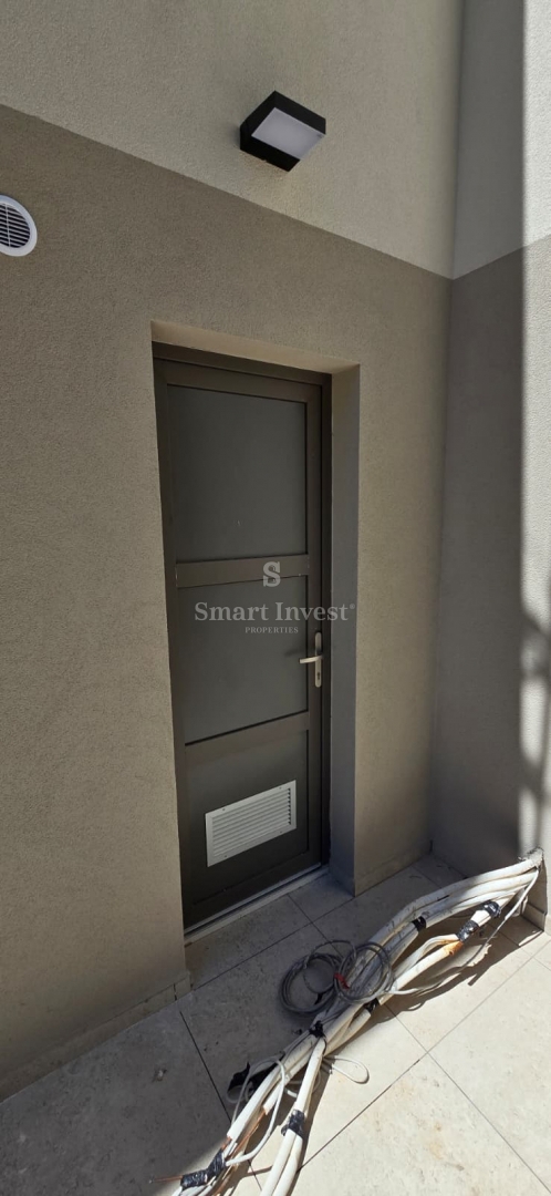 Casa Kukuljanovo, Bakar, 1m2