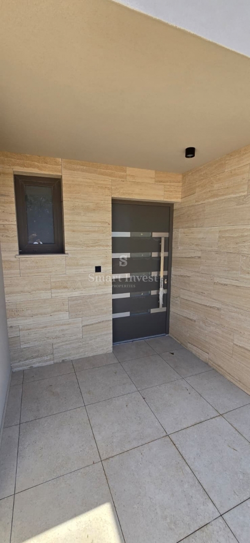 Casa Kukuljanovo, Bakar, 1m2