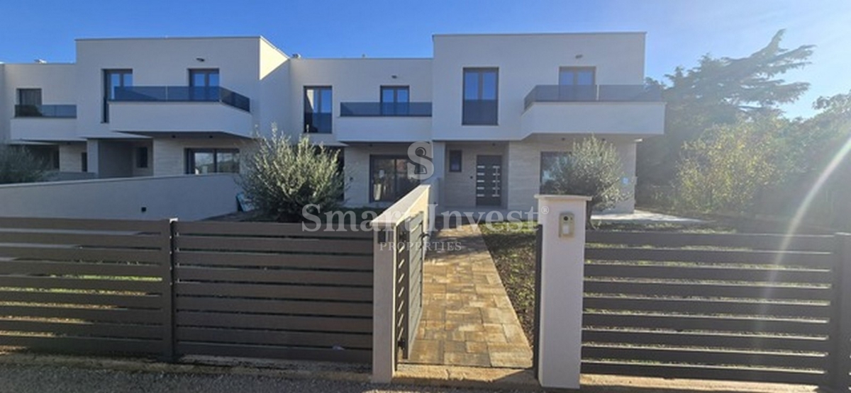 Casa Kukuljanovo, Bakar, 1m2