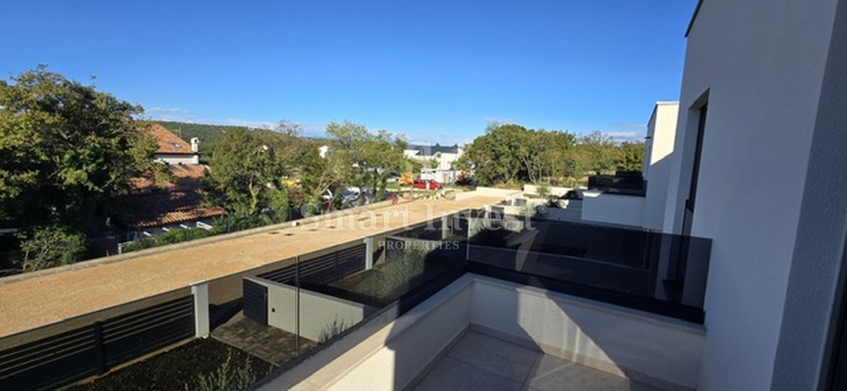 Casa Kukuljanovo, Bakar, 1m2