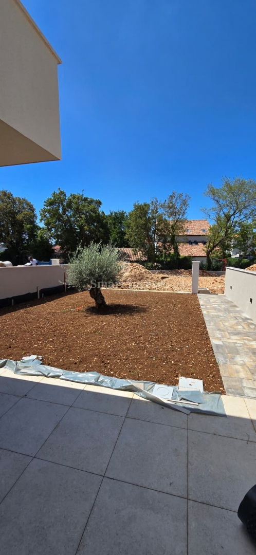 Casa Kukuljanovo, Bakar, 1m2