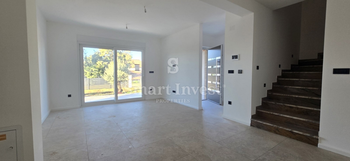 Casa Kukuljanovo, Bakar, 1m2