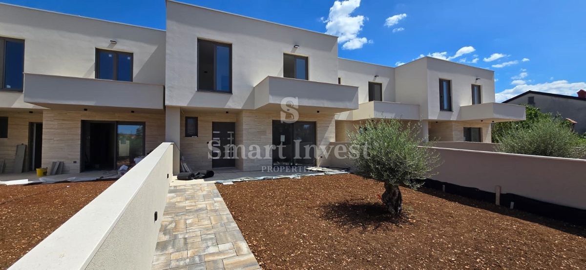 Casa Kukuljanovo, Bakar, 1m2