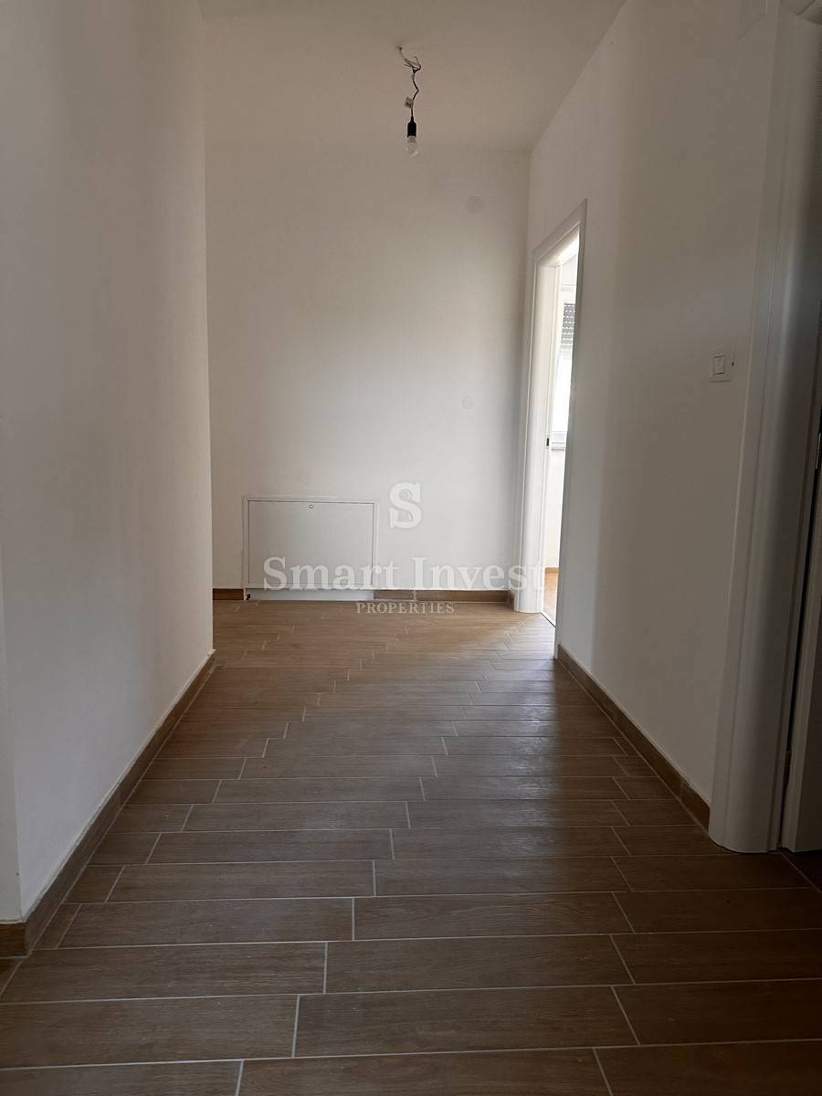 Appartamento Zamet, Rijeka, 71,98m2
