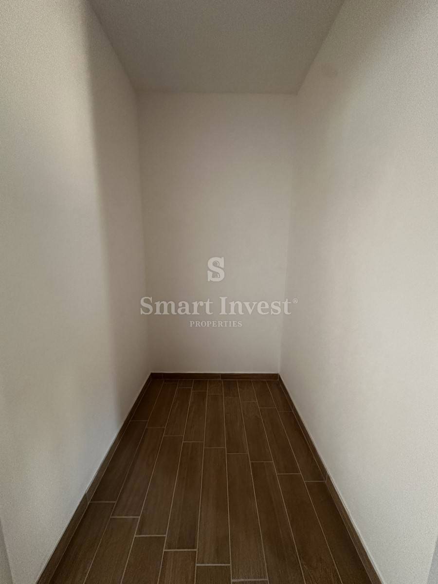 Appartamento Zamet, Rijeka, 71,98m2